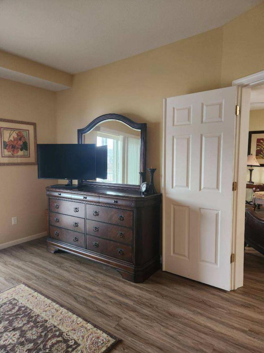 Perfect Condo, 31 Mm, Hoa Pool, Fishing Camdenton Exterior foto