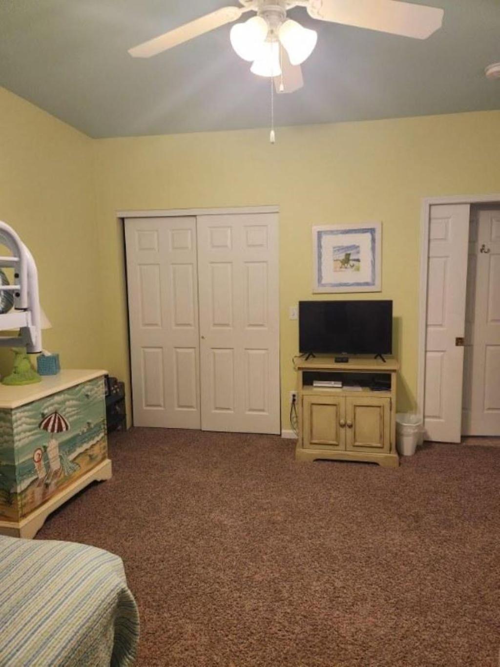 Perfect Condo, 31 Mm, Hoa Pool, Fishing Camdenton Exterior foto