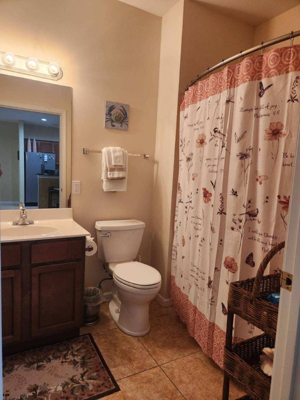 Perfect Condo, 31 Mm, Hoa Pool, Fishing Camdenton Exterior foto