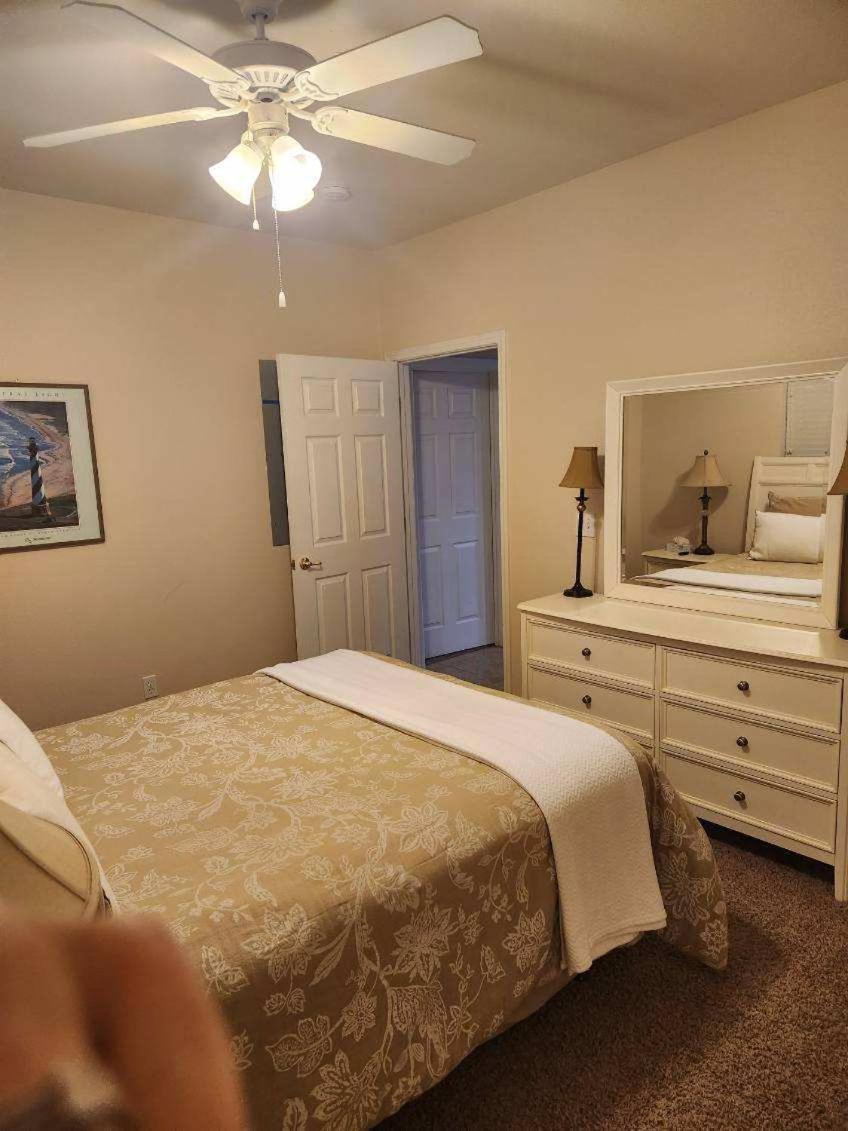 Perfect Condo, 31 Mm, Hoa Pool, Fishing Camdenton Exterior foto
