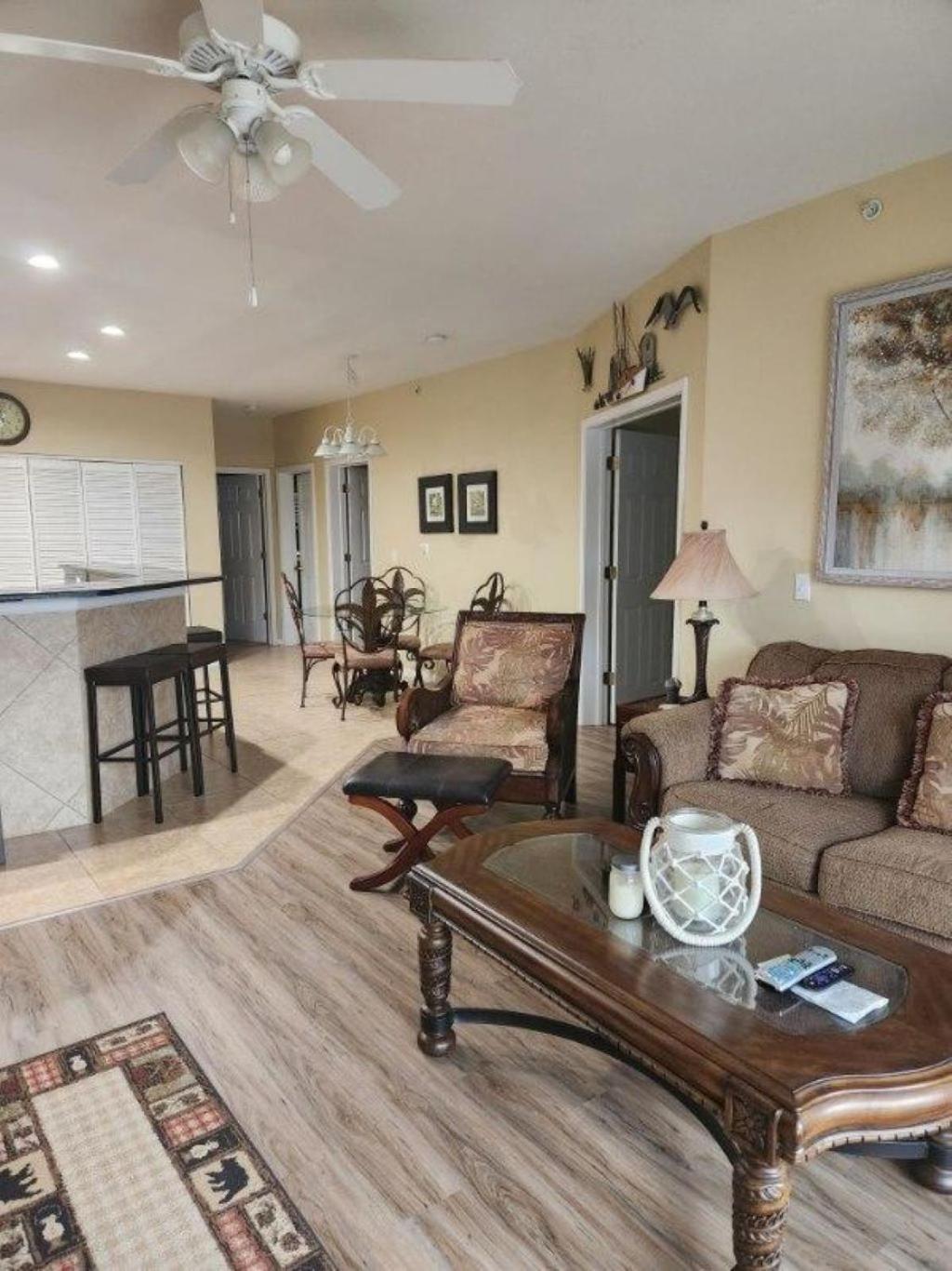 Perfect Condo, 31 Mm, Hoa Pool, Fishing Camdenton Exterior foto