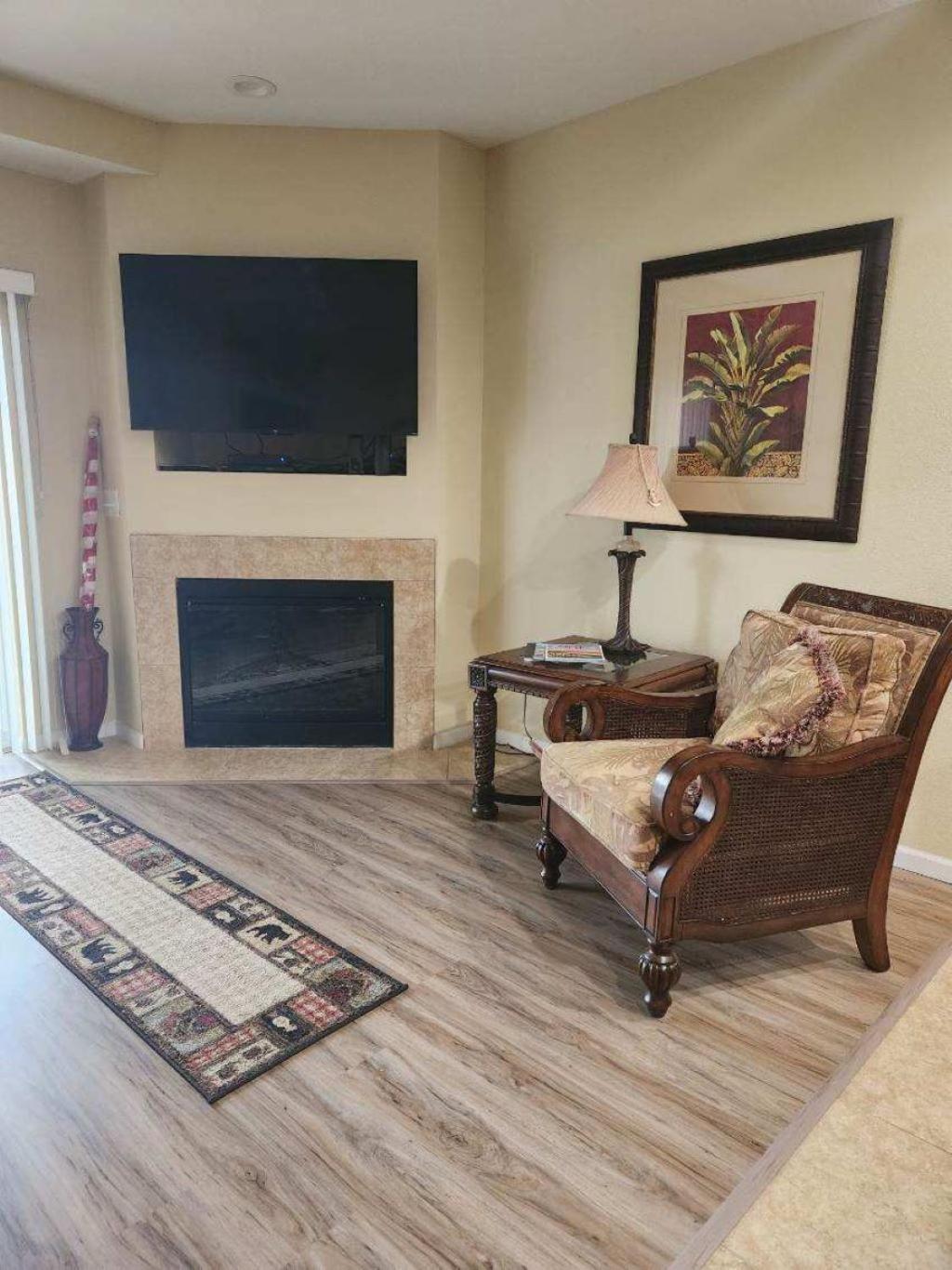 Perfect Condo, 31 Mm, Hoa Pool, Fishing Camdenton Exterior foto